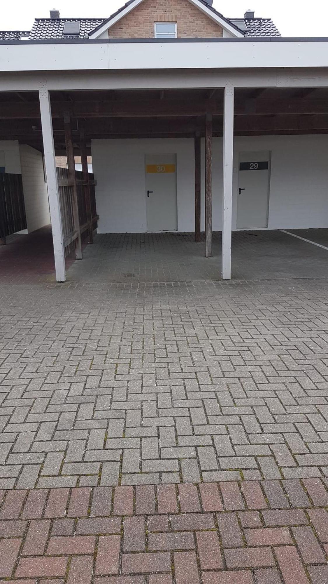 Hochwertige Traumferienwohnung Fehmarn - Neue Tiefe Naehe Suedstrand Luaran gambar